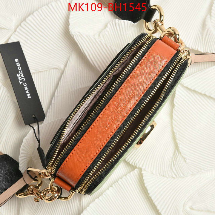 ID: BH1545 $: 109USD,