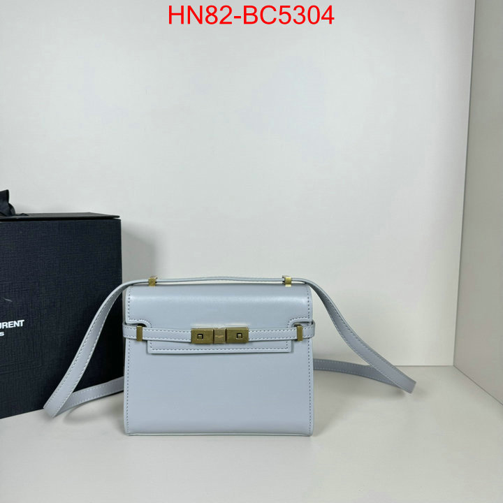 where can i buy the best quality ID: BC5304 $: 82USD,