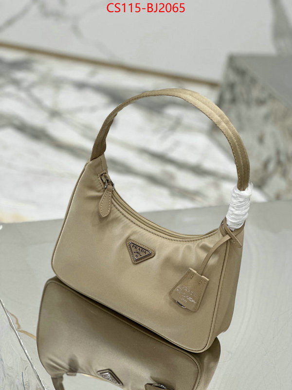 ID: BJ2065 $: 115USD,