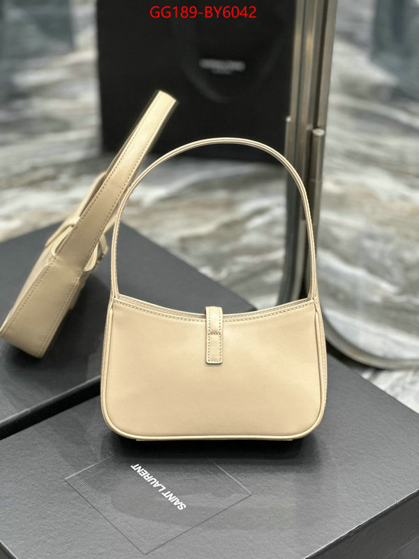 ID: BY6042 $: 189USD,