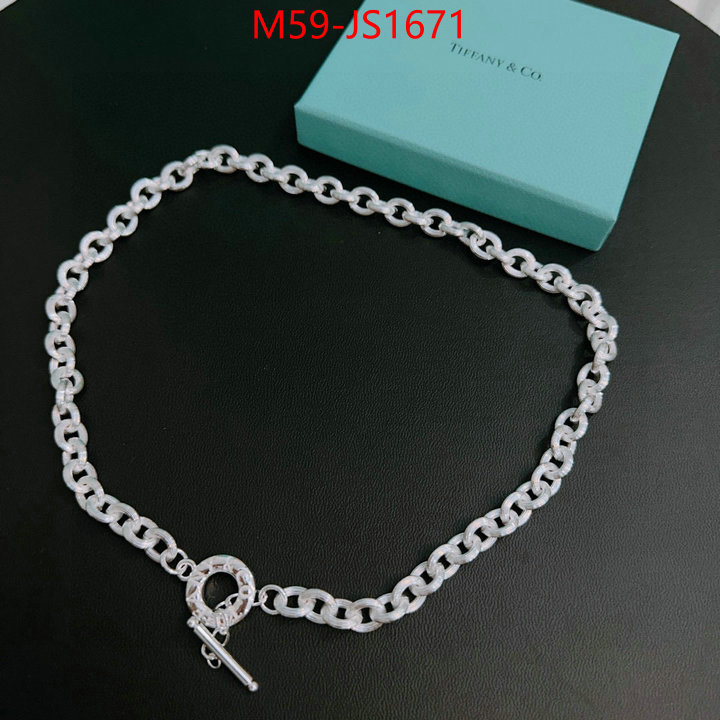 ID: JS1671