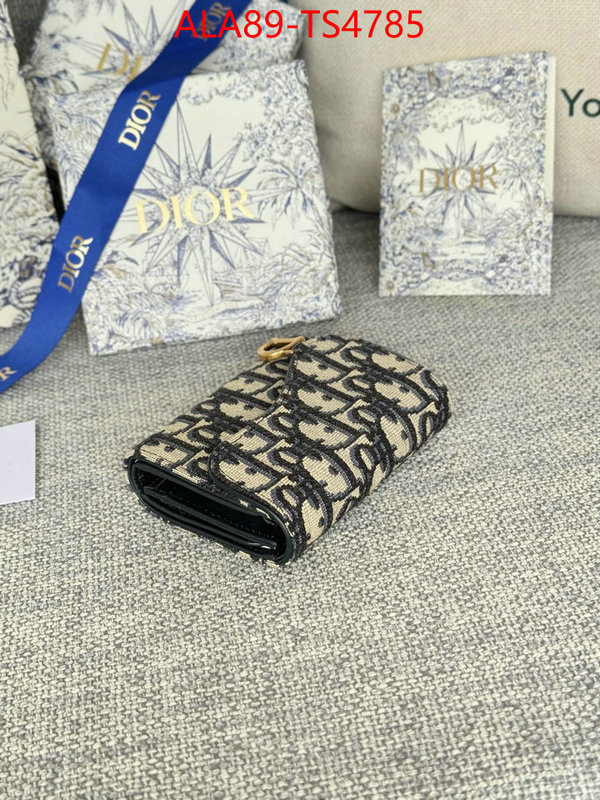 ID: TS4785 $: 89USD,