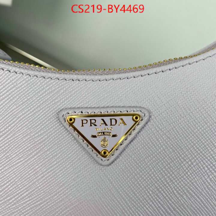 ID: BY4469 $: 219USD,