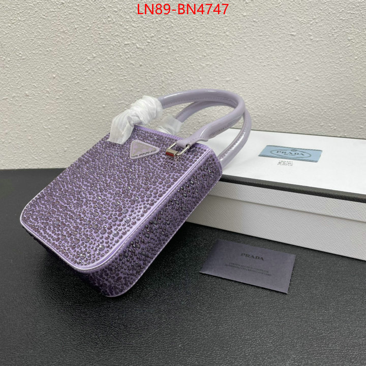 ID: BN4747 $: 89USD,