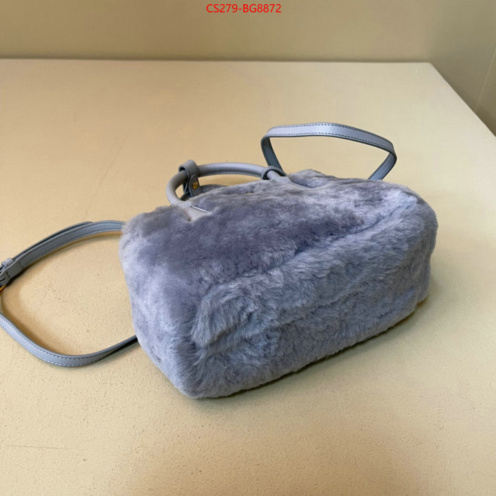ID: BG8872 $: 279USD,