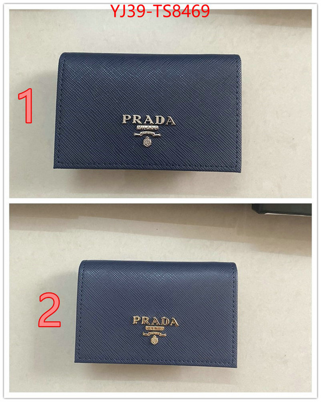 ID: TS8469 $: 39USD,