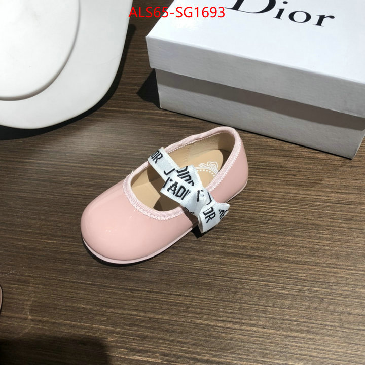 can you buy knockoff ID: SG1693