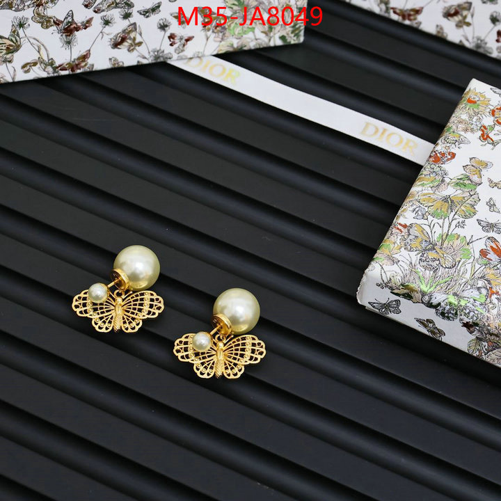 buy cheap ID: JA8049
