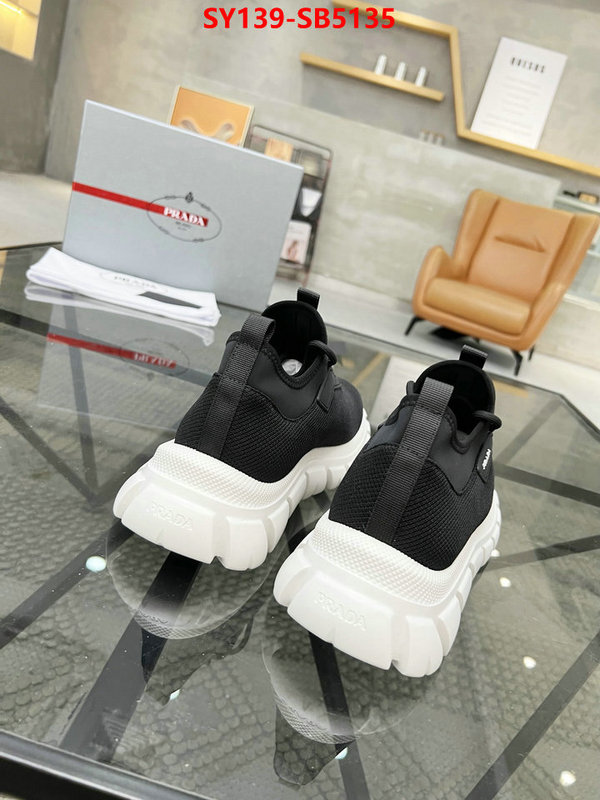 aaaaa replica designer ID: SB5135