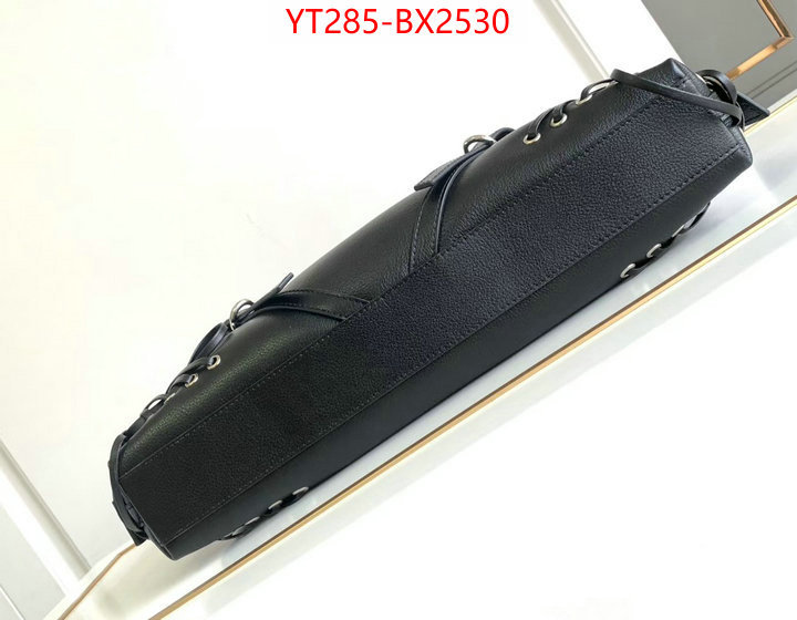 shop now ID: BX2530 $: 285USD,