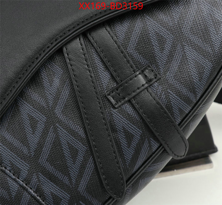 ID: BD3159 $: 169USD,
