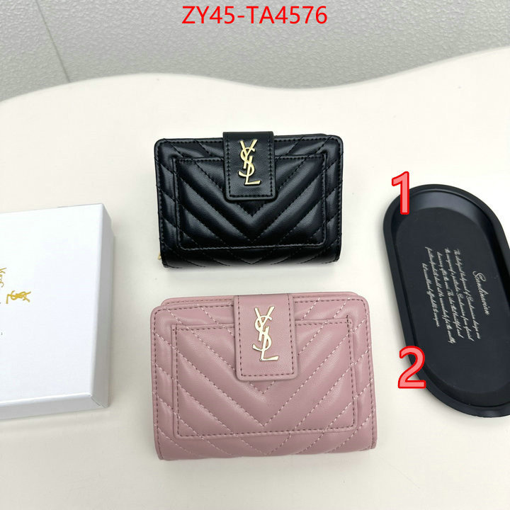 fake aaaaa ID: TA4576 $: 45USD,