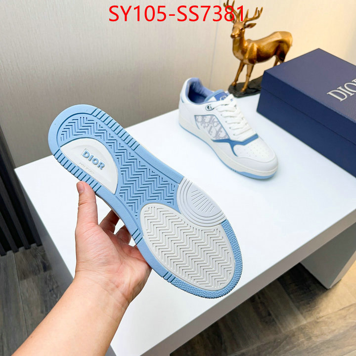 top quality website ID: SS7381