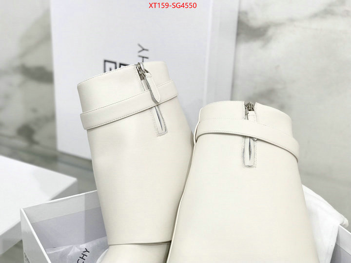 replicas buy special ID: SG4550