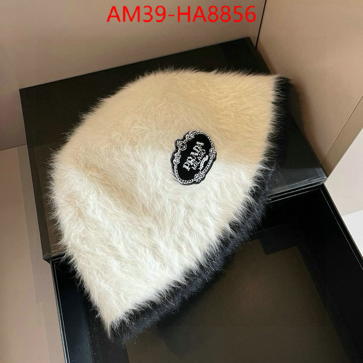 top quality replica ID: HA8856