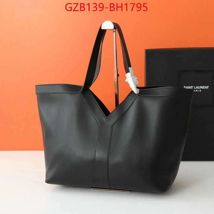 where can you buy a replica ID: BH1795 $: 139USD,