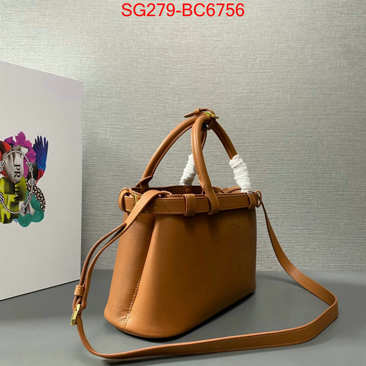 ID: BC6756 $: 279USD,