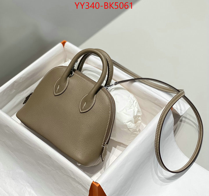 Hermes Bags(TOP)-Handbag- best ID: BK5061 $: 340USD,