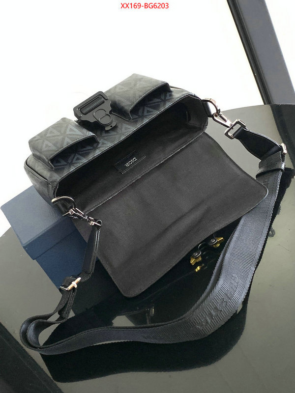 ID: BG6203 $: 169USD,