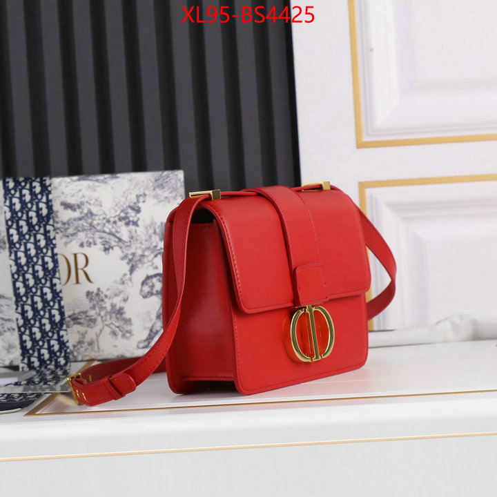 ID: BS4425 $: 95USD,