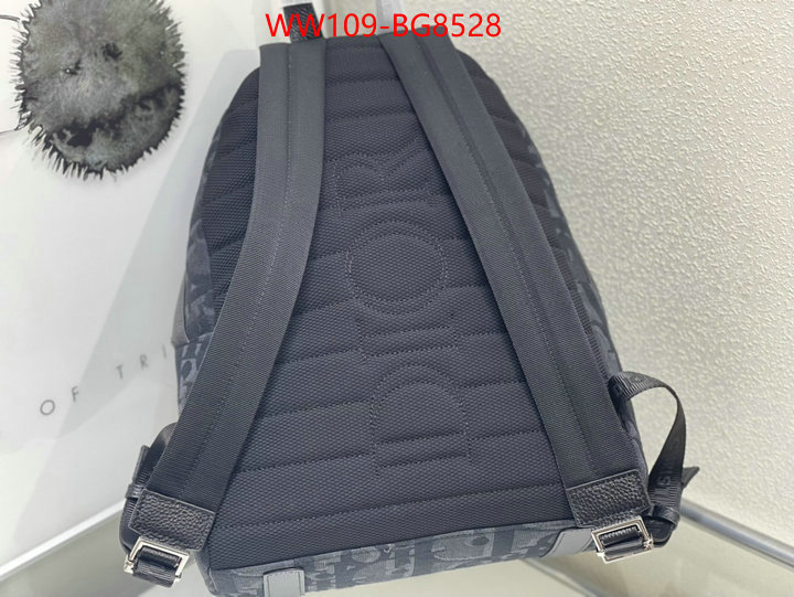 ID: BG8528