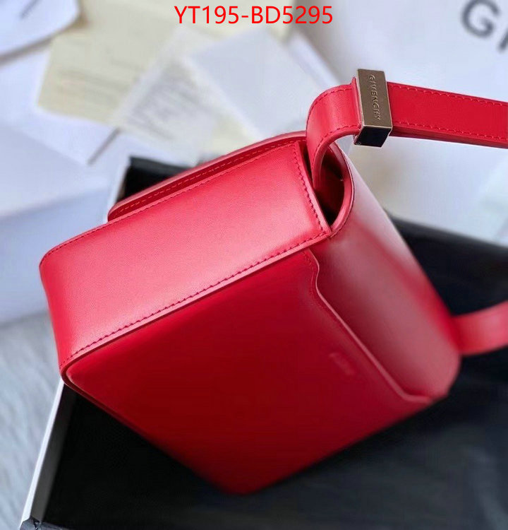 wholesale 2024 replica ID: BD5295 $: 195USD,