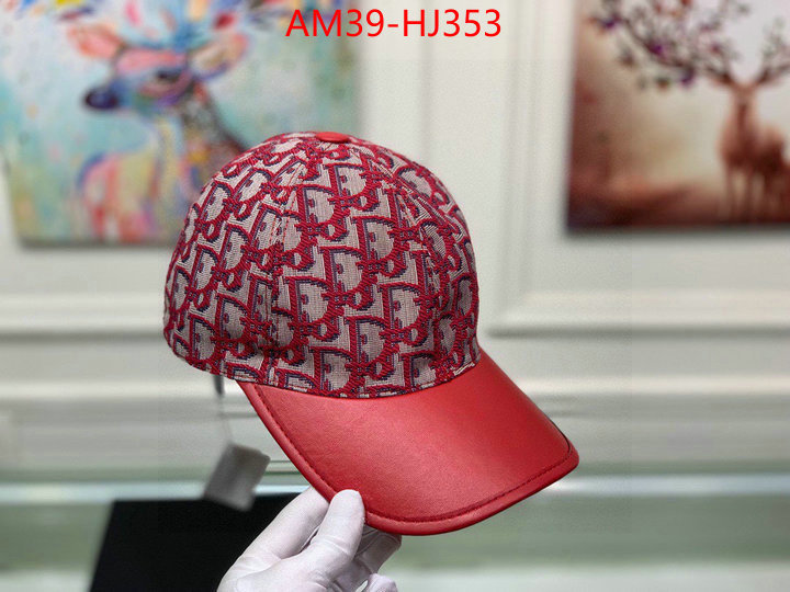 how to start selling replica ID: HJ353