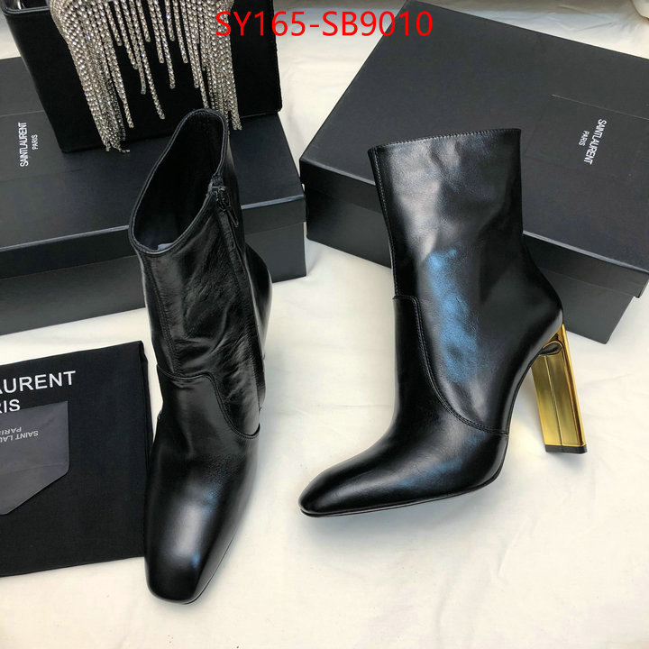 fake cheap best online ID: SB9010