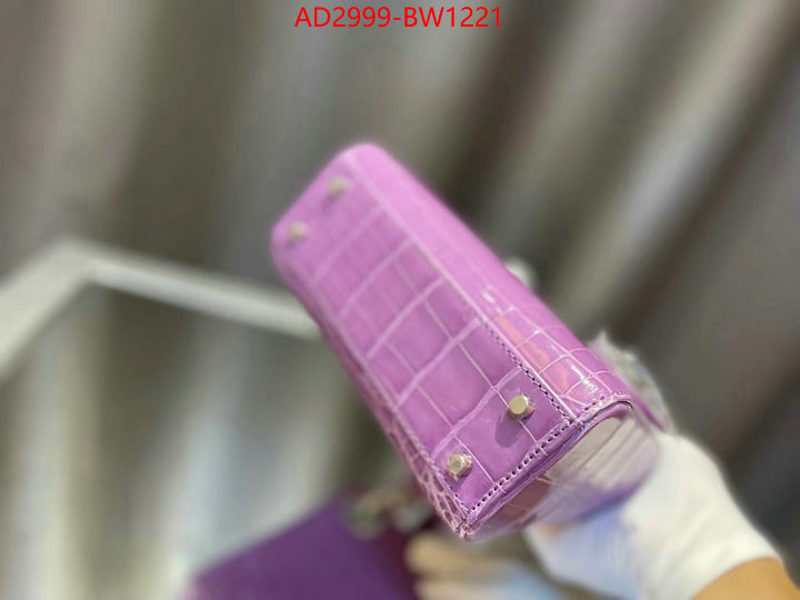 ID: BW1221 $: 2999USD,
