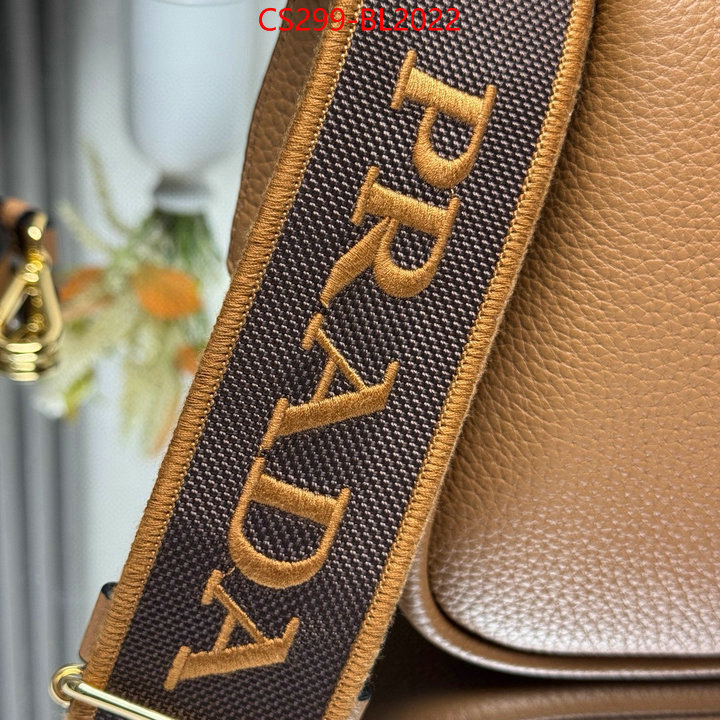 ID: BL2022 $: 299USD,