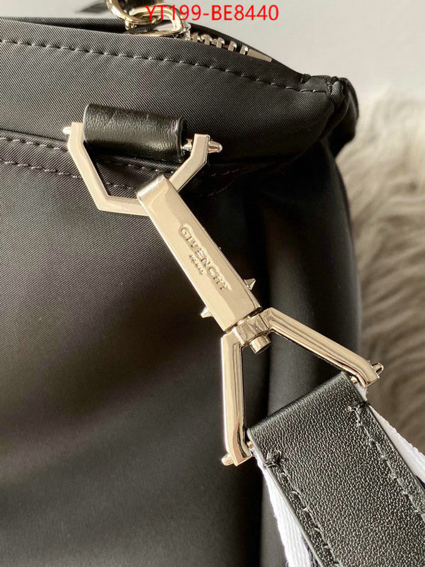 1:1 replica ID: BE8440 $: 199USD,