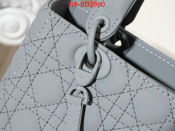 ID: BD3960 $: 89USD,