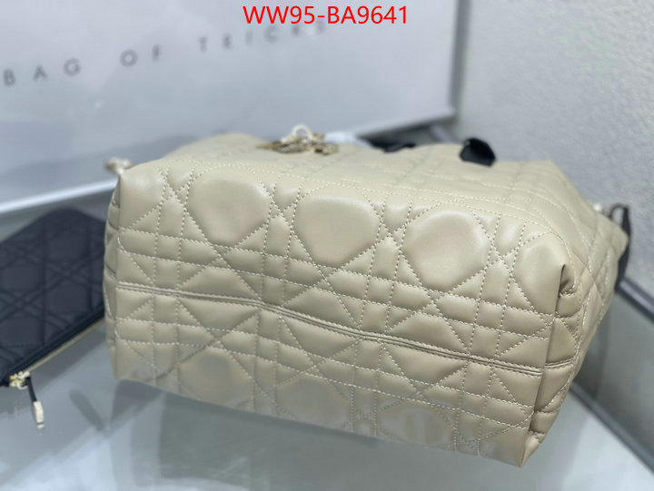 ID: BA9641 $: 95USD,