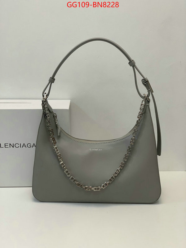 buy the best high quality replica ID: BN8228