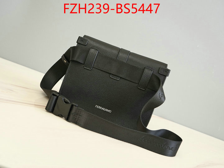 ID: BS5447 $: 239USD,