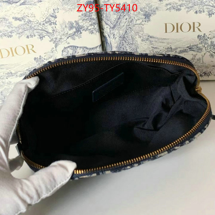 ID: TY5410 $: 95USD,