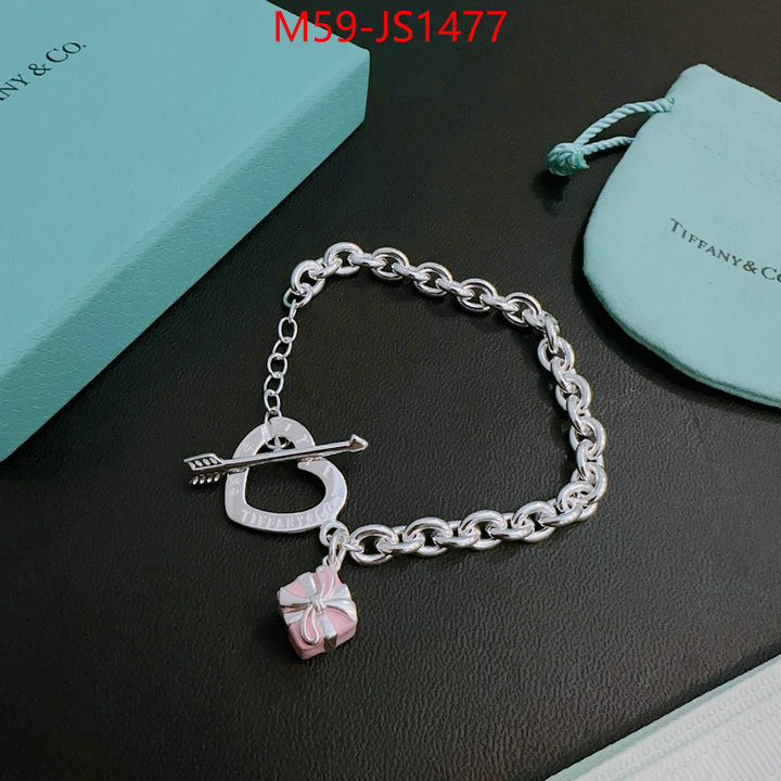 ID: JS1477