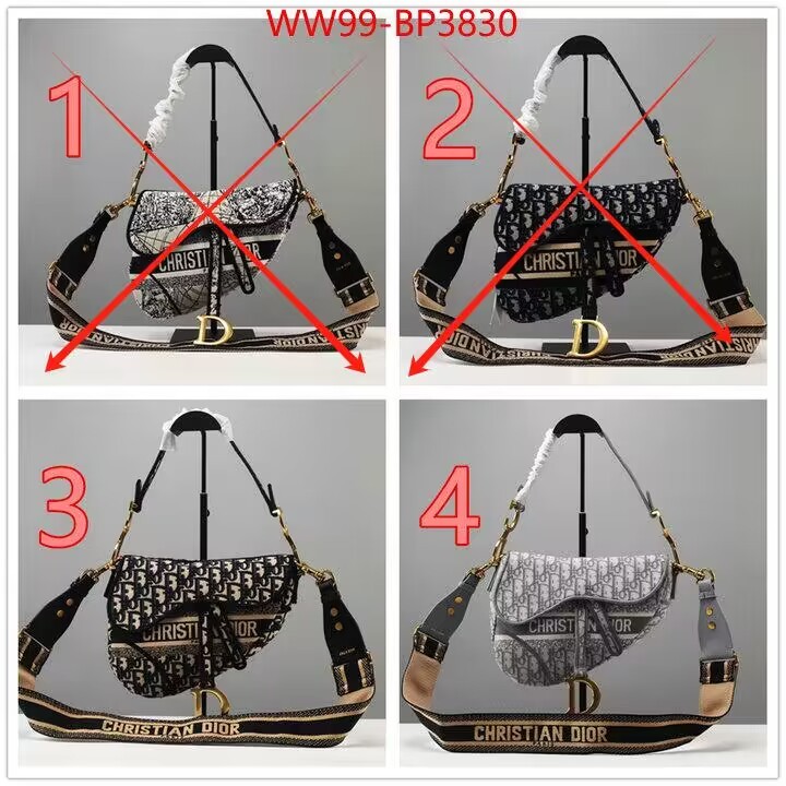 ID: BP3830 $: 99USD,