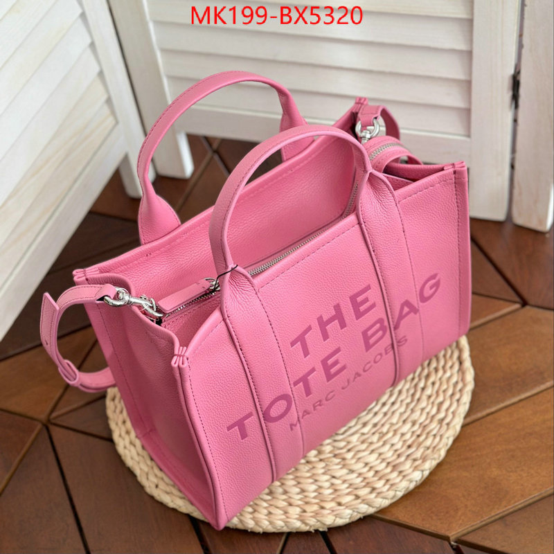 ID: BX5320 $: 199USD,
