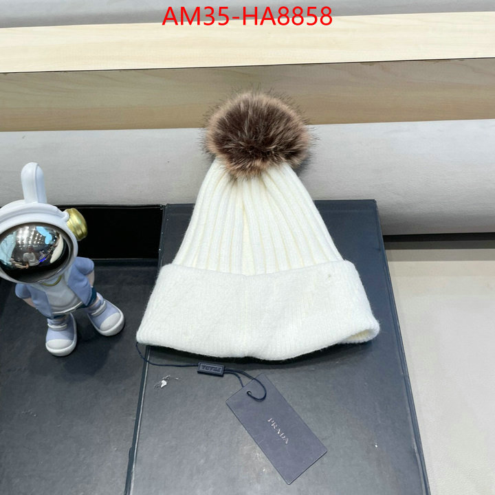aaaaa quality replica ID: HA8858