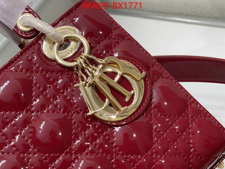 ID: BX1771 $: 99USD,