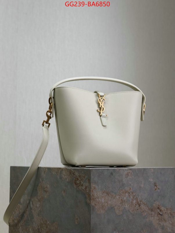 ID: BA6850 $: 239USD,