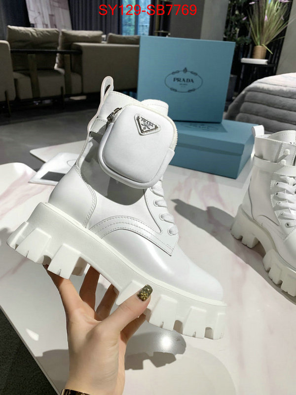 can you buy knockoff ID: SB7769