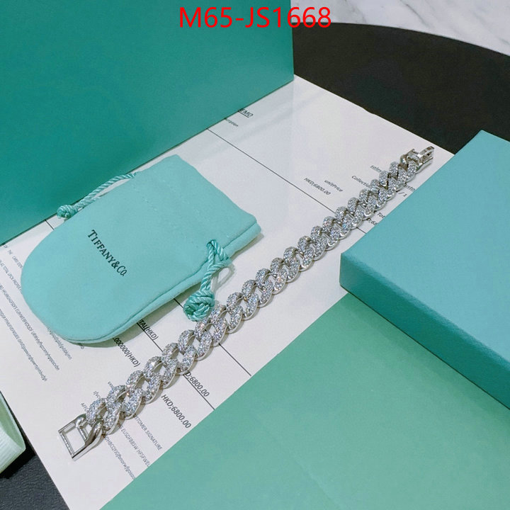 ID: JS1668