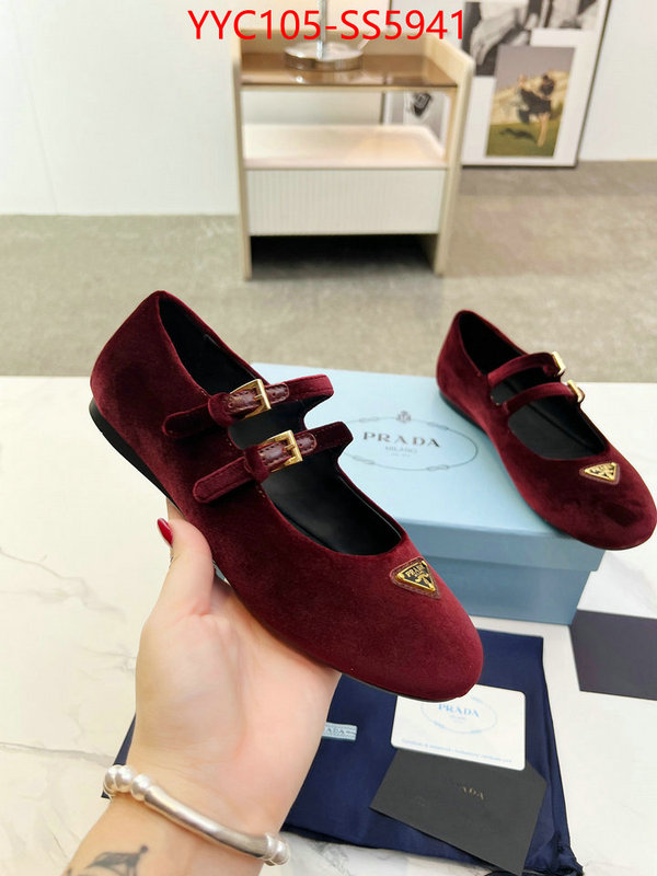 sale outlet online ID: SS5941