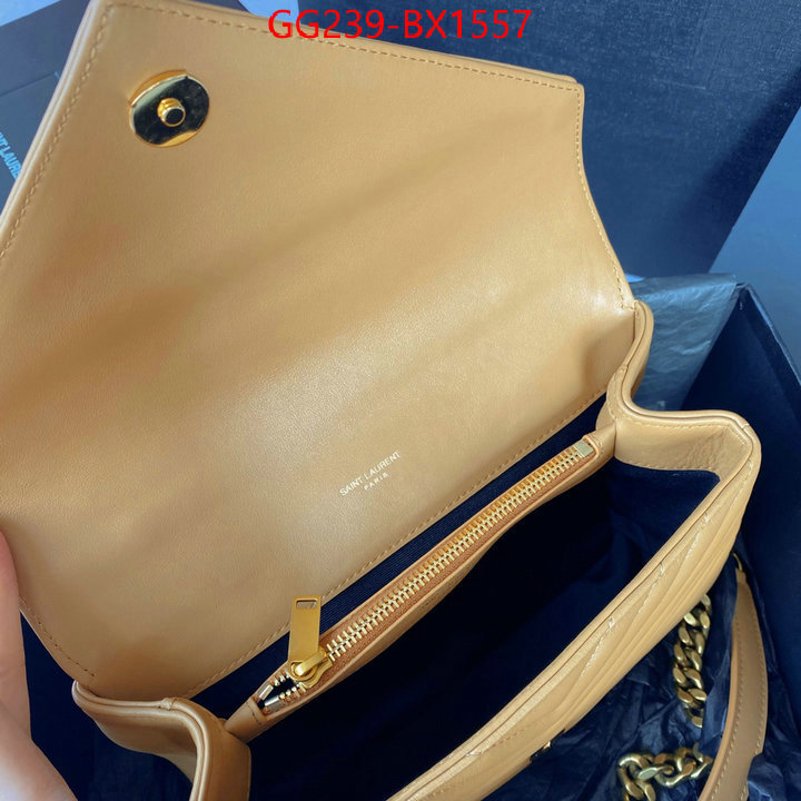 ID: BX1557 $: 239USD,