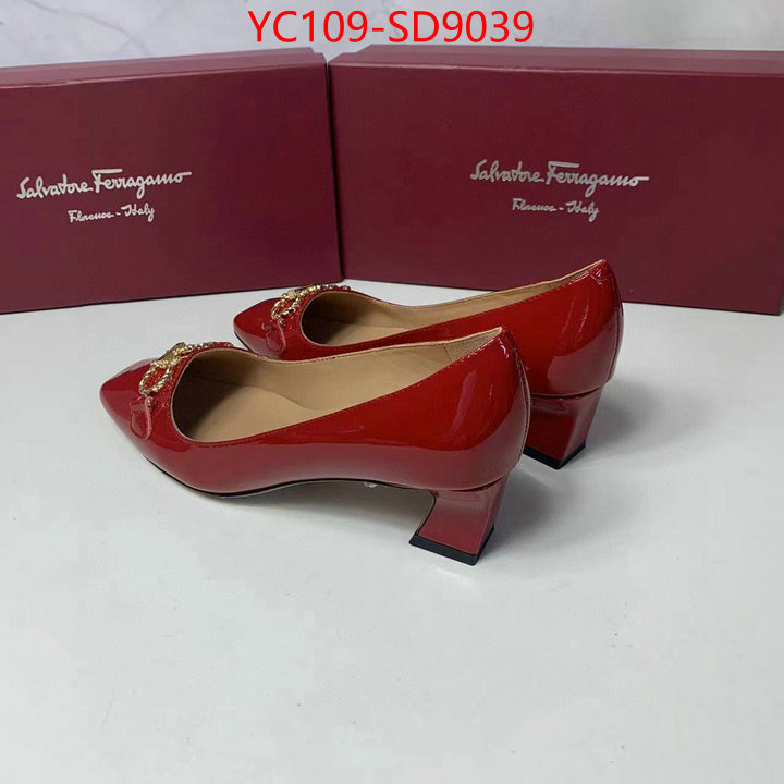 what best replica sellers ID: SD9039