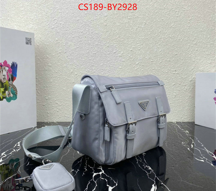 ID: BY2928 $: 189USD,