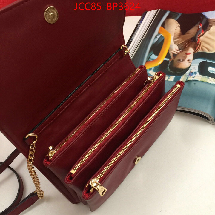 ID: BP3624 $: 85USD,