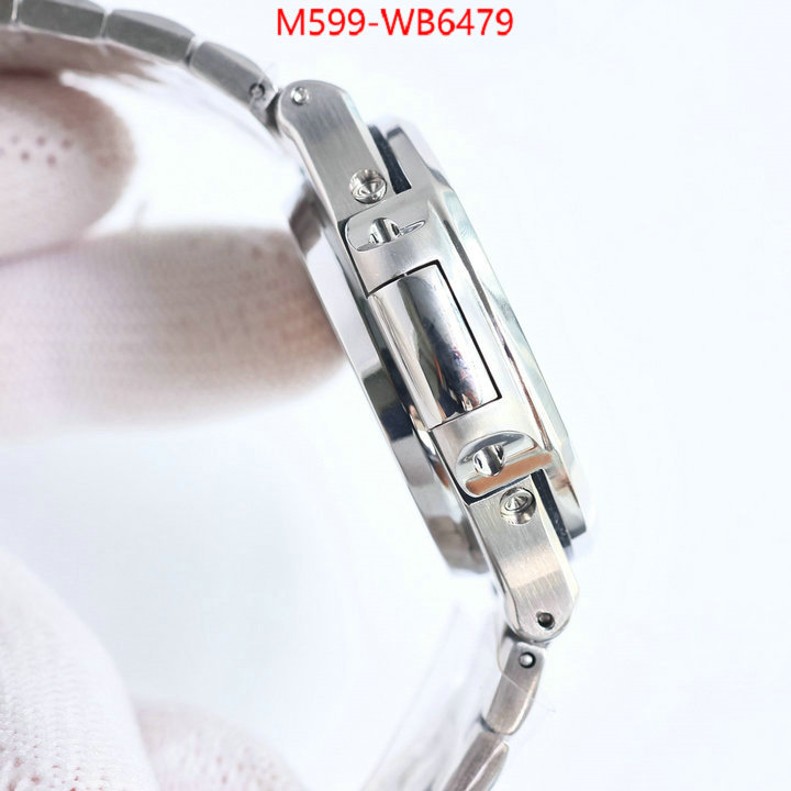 ID: WB6479
